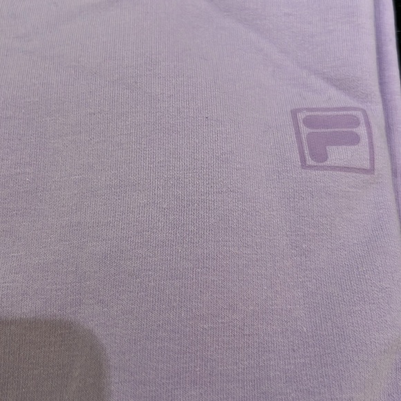 FILA XXL CREW NECK BUNDLE (2) SWEATSHIRTS - Picture 6 of 11